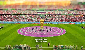 英超冠军队伍抵达三狮大本营备战2026世界杯
