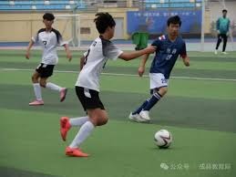 2026世界杯精彩对决比利时与乌兹别克的独特魅力